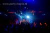 100320_208_beatz_partymania