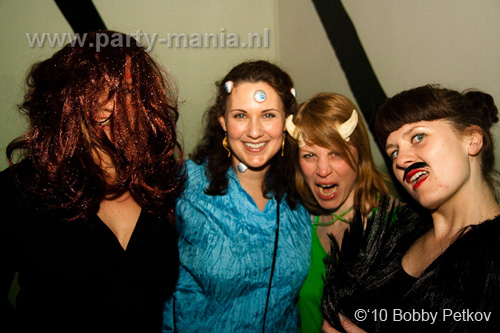 100326_069_bakk_partymania