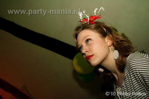 100326_070_bakk_partymania