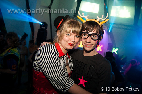 100326_077_bakk_partymania