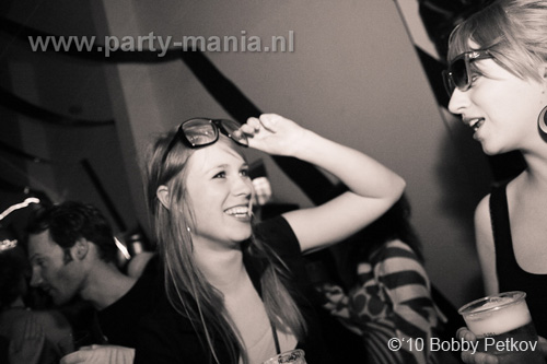 100326_091_bakk_partymania