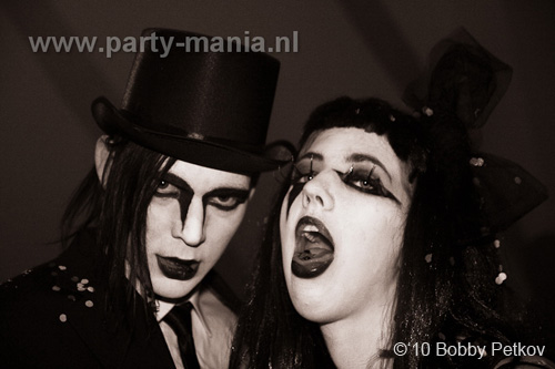 100326_096_bakk_partymania