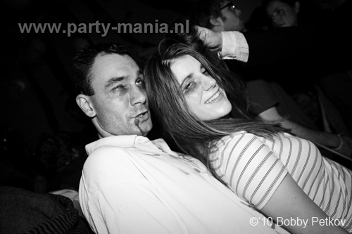 100326_105_bakk_partymania