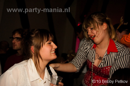 100326_108_bakk_partymania