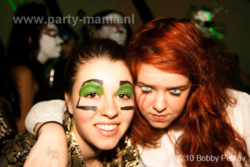 100326_119_bakk_partymania