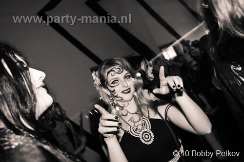 100326_122_bakk_partymania