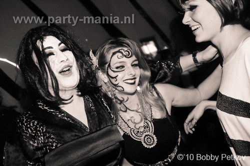 100326_123_bakk_partymania