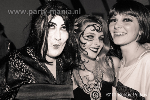 100326_124_bakk_partymania