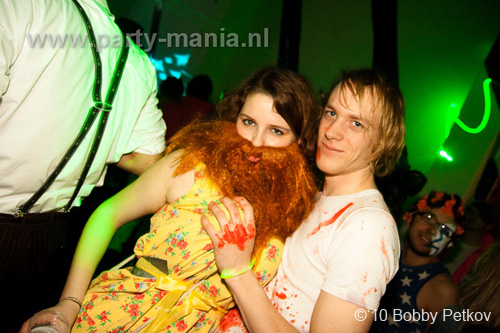 100326_128_bakk_partymania