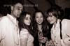 100326_104_bakk_partymania