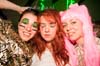 100326_118_bakk_partymania