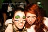 100326_119_bakk_partymania