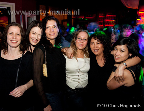 100326_067_expats_disco_partymania