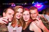 100327_172_ex_porn_star_partymania