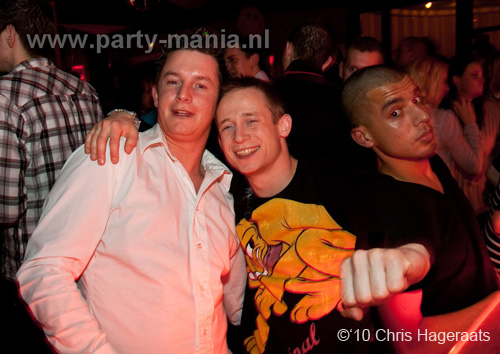 100327_046_rampeneren_partymania