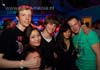 100402_100_i_love_college_partymania