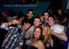 100402_102_i_love_college_partymania