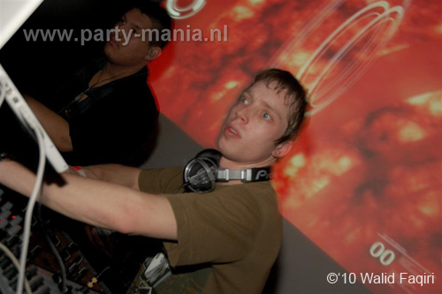 100403_064_los_partymania