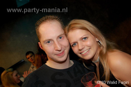 100403_090_los_partymania