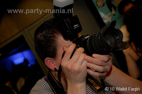 100403_092_los_partymania