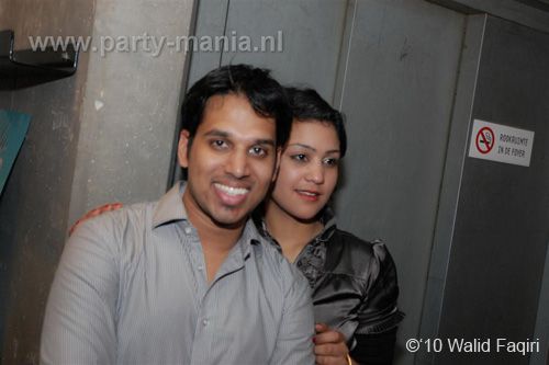 100403_093_los_partymania