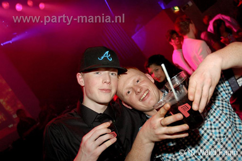 100403_095_los_partymania