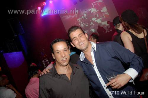 100403_096_los_partymania