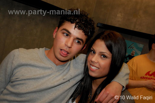 100403_106_los_partymania