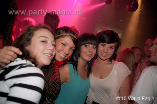 100403_112_los_partymania