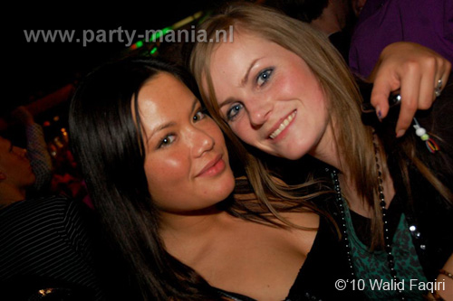 100403_115_los_partymania