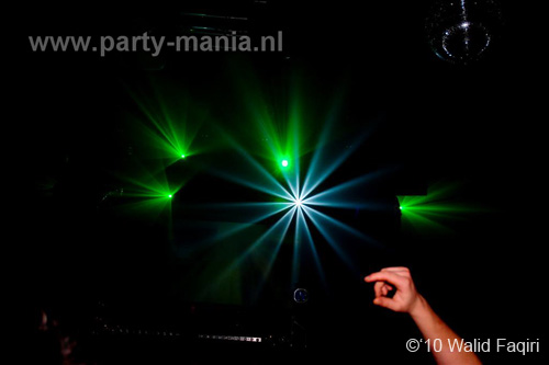 100403_119_los_partymania