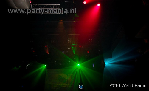 100403_120_los_partymania