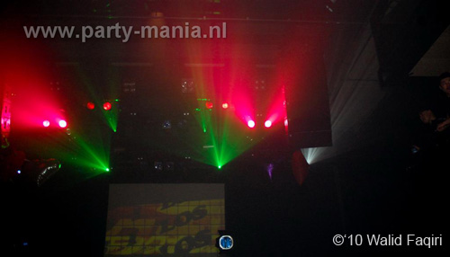 100403_121_los_partymania