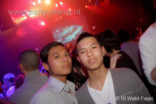 100403_123_los_partymania