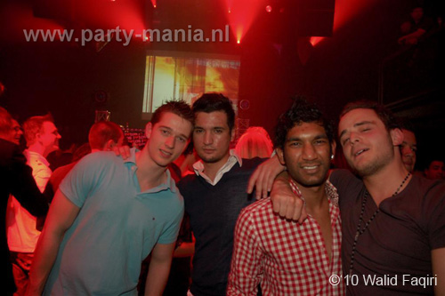 100403_126_los_partymania