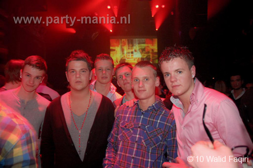 100403_127_los_partymania