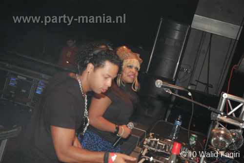 100403_131_los_partymania