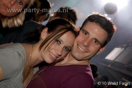 100403_146_los_partymania