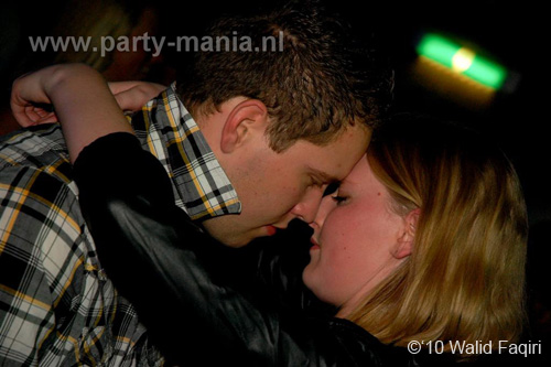 100403_147_los_partymania