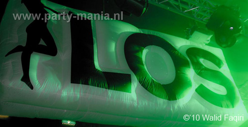 100403_149_los_partymania