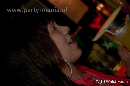 100403_156_los_partymania