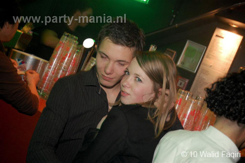 100403_160_los_partymania