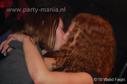 100403_161_los_partymania