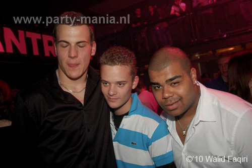 100403_162_los_partymania