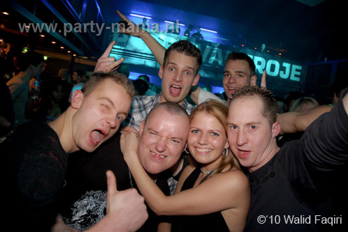 100403_166_los_partymania