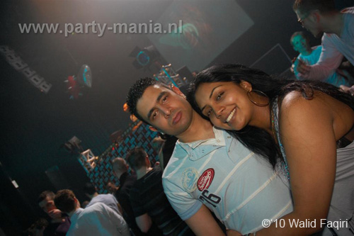 100403_168_los_partymania