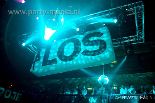 100403_170_los_partymania