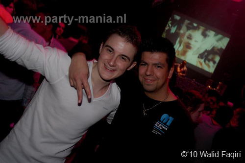 100403_173_los_partymania