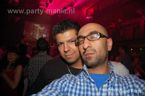 100403_178_los_partymania