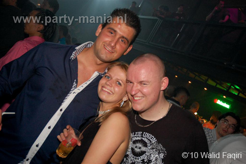 100403_182_los_partymania